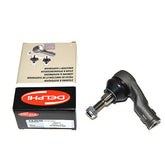 ROD - TIE - DELPHI - QJB500010D